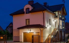 Czarna Perla